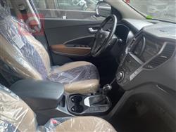 هیوندای سەنتافی